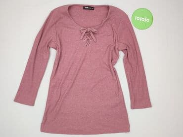 bluzki dla sióstr: FB Sister, Tunika damska, rozmiar M — 2