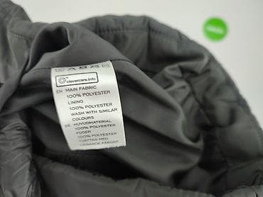 reebok softshell: KappAhl, Women`s lightweight jacket, size S at lalafo.pl — 6 reebok softshell: KappAhl, Women`s lightweight jacket, size S — 6