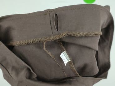 дешеве жіноче взуття: Leggings Elegant for women, size S (EU 36) — 5