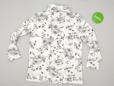 Kobiety: Esmara, Golf damski, S — 3