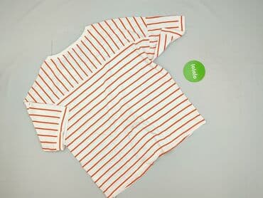 koszulka vinicius: T-shirt damski, rozmiar 2XL — 5