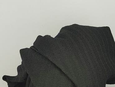 modne bluzki plus size: Bluzka damska, rozmiar XL — 6