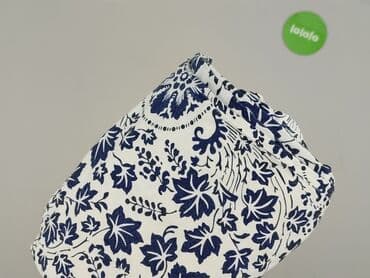 bluzki nietoperz sportowa: Bluzka damska, rozmiar M — 5