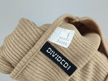 sukienki elsa hm: H&M Divided, Sukienka damska, rozmiar 2XL — 4