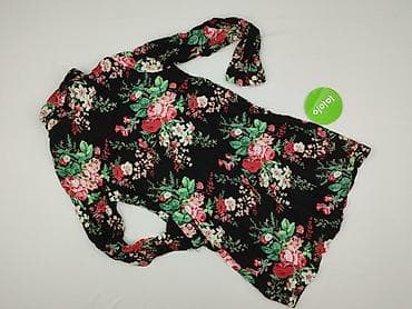 joom sukienki: J&X, Sukienka damska, rozmiar M — 3