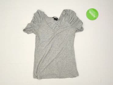 koszula z c: H&M, Жіноча блуза, розмір M — 2