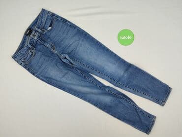 dkny buty ccc: DKNY, Jeansy damskie, rozmiar S — 2