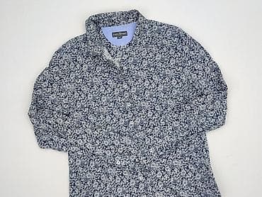 Franco Callegari, Koszula damska, rozmiar M