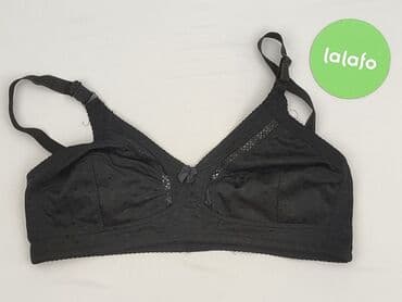 matching bielizna dla par hello kitty: Biustonosz damski, Miękki, XXL — 2