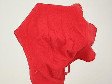 redwood sweter: Bluzka damska, rozmiar S — 5