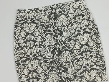 gina tricot jeansy: Gina Tricot, Spódnica damska, rozmiar L — 1