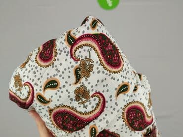 sukienki duże rozmiary dla puszystych na wesele: Sukienka damska, rozmiar L — 5