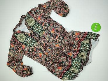 amisu jackets: Joy, Sukienka damska, rozmiar L — 2