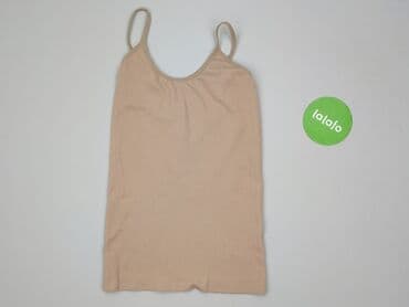 ksara bluzki: Bluzka damska, S — 2