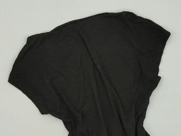 rajstopy vinted: Shein, Body damskie, rozmiar S — 1