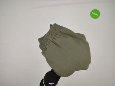 szerokie spodnie pepco: Bonmarche, Spodnie materiałowe damskie, rozmiar XL — 6