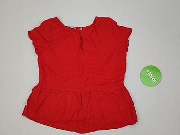 diverse s: Diverse, Bluzka damska, rozmiar XS — 3