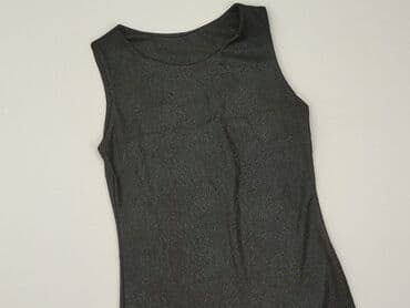 laptop: Сукня жіноча, розмір S — 1