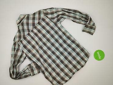 uniform: Urban Classics, Koszulа dla mężczyzn, rozmiar S — 3