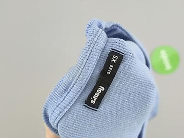 bluza mohito: Sinsay, Top damski, rozmiar XS — 4