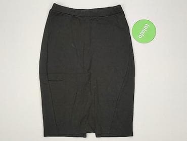 pepe pepe jeans: Pepco, Spódnica damska, rozmiar XS — 2