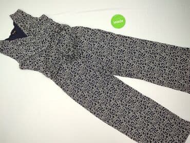 kombinezon spadochronowy: Phase Eight, Kombinezon damski, rozmiar L — 2