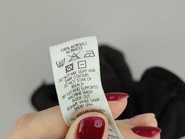 ubrania do oddania sklep: Dunnes Stores, Kardigan damski, rozmiar S — 7