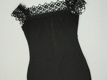 styl gotycki: Emamoda, Sukienka damska, rozmiar S — 1