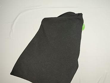 cos oversized t shirty: Sukienka damska, rozmiar L — 4