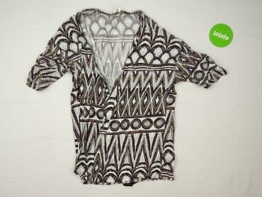 programmer t shirty: Kardigan damski, rozmiar One size — 2
