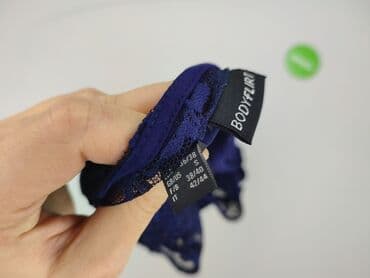 modne sukienki na wesele dla puszystych: Bodyflirt, Сукня жіноча, S на lalafo.pl — 5 modne sukienki na wesele dla puszystych: Bodyflirt, Сукня жіноча, S — 5