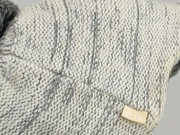 sukienki letnie wyprzedaż hm: Cap, condition - Very good — 5