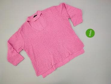 orsay pullover: Atmosphere, Sweter damski, rozmiar L — 2