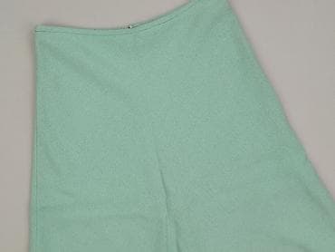 Deni Cler, Women`s skirt, size S