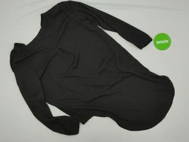 tuniki sylwestrowe: Women`s tunic, One size — 3