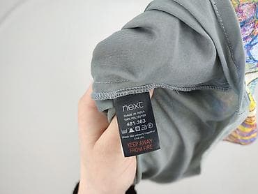 romper primark: Next, Sukienka damska, rozmiar L — 5