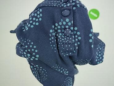 usa: H&M, Sukienka damska, rozmiar M — 6