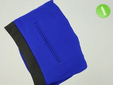 cherokee spodnie: New York & Company, Spodnie materiałowe damskie, M — 6