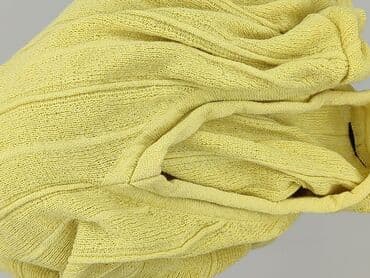 poliamid w swetrze: Sweter damski, rozmiar 3XL — 5