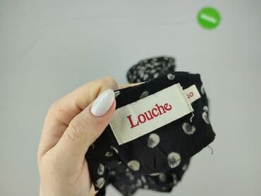 reserved sukienka w grochy: Louche, Sukienka damska, M — 4