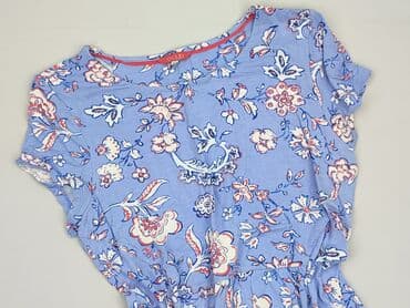 joules ubrania: Sukienka damska, rozmiar XL — 2