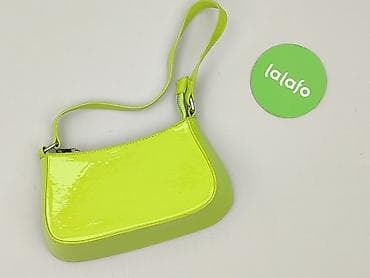 tchibo torba: Torebka, Sinsay, stan - Bardzo dobry — 3