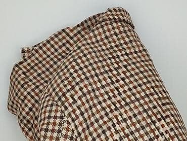 pull n bear: Marynarka męska, rozmiar XL — 6