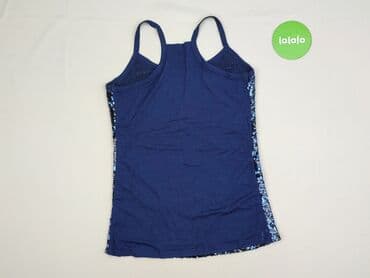 bluzki z cekinami allegro: Bluzka damska, rozmiar S — 3