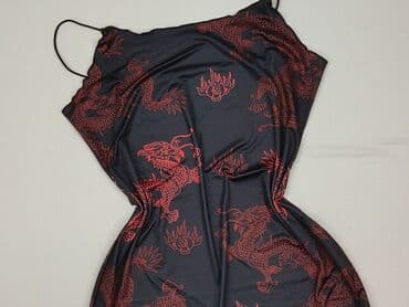 Slip, Сукня жіноча, розмір XL