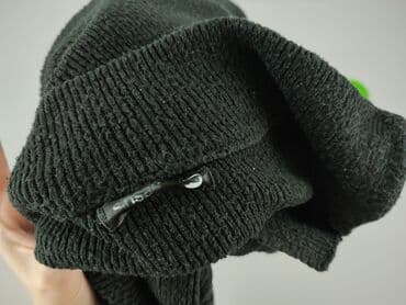 narzutka: Sinsay, Kardigan damski, rozmiar S — 4