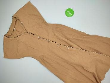 bis moda sukienka: Sukienka damska, rozmiar M — 2