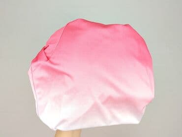 ubrania lilo i stich: Elegancki komplet, rozmiar 3XL — 5