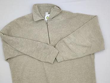 ambitionfly collection: Rosa, Bluza dla mężczyzn, rozmiar L — 1