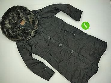 lupilu softshell: Kurtka zimowa damska, rozmiar 2XL — 2